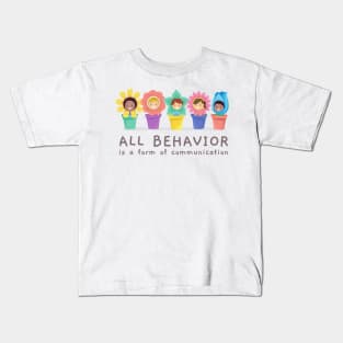 Ll Kids T-Shirt